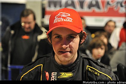 dabill_08_trial_indoor_marseille_2010.JPG
