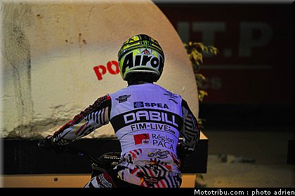 dabill_11_trial_indoor_marseille_2010.JPG