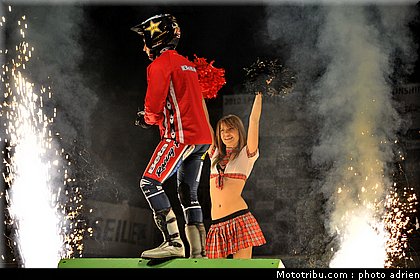 fajardo_01_trial_indoor_marseille_2010.JPG