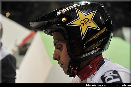 fajardo_03_trial_indoor_marseille_2010.JPG