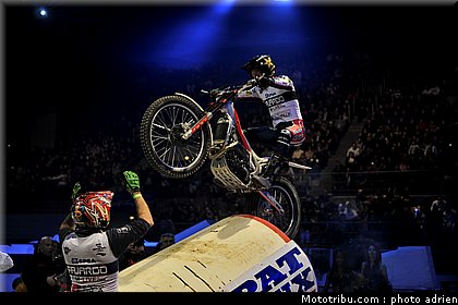 fajardo_05_trial_indoor_marseille_2010.JPG
