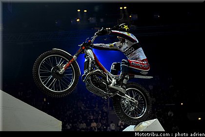 fajardo_08_trial_indoor_marseille_2010.JPG