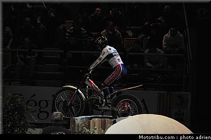 fajardo_15_trial_indoor_marseille_2010.JPG