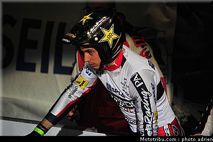 fajardo_16_trial_indoor_marseille_2010.JPG