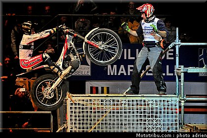 fajardo_19_trial_indoor_marseille_2010.JPG