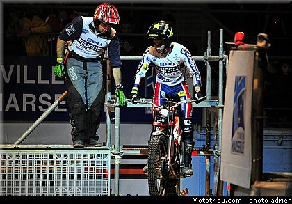 fajardo_20_trial_indoor_marseille_2010.JPG