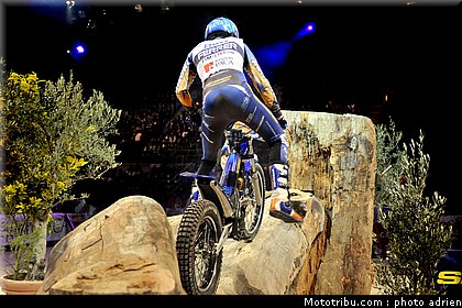 ferrer_09_trial_indoor_marseille_2010.JPG