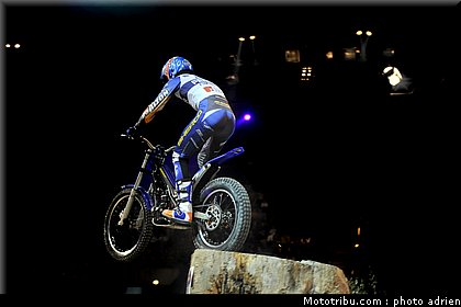 ferrer_11_trial_indoor_marseille_2010.JPG
