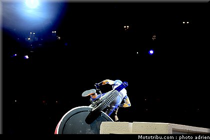ferrer_12_trial_indoor_marseille_2010.JPG
