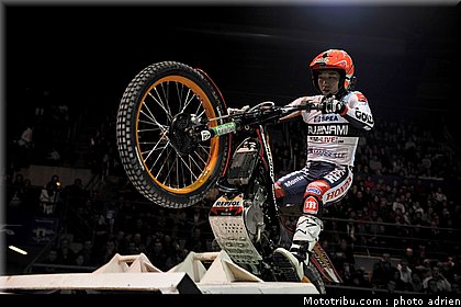 fujinami_05_trial_indoor_marseille_2010.JPG