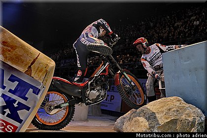 fujinami_07_trial_indoor_marseille_2010.JPG