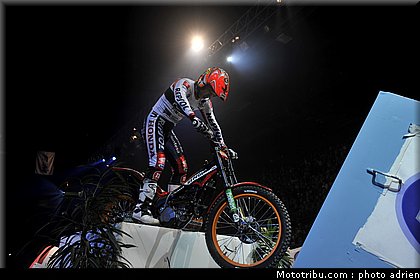 fujinami_08_trial_indoor_marseille_2010.JPG