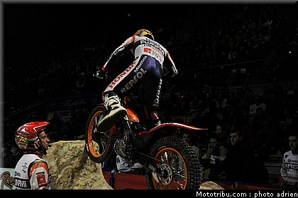fujinami_13_trial_indoor_marseille_2010.JPG
