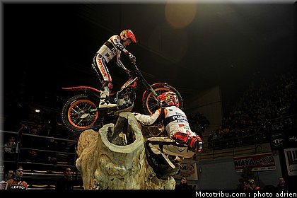fujinami_18_trial_indoor_marseille_2010.JPG