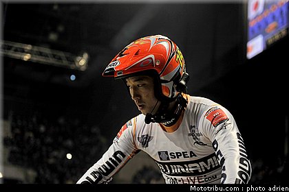 fujinami_38_trial_indoor_marseille_2010.JPG