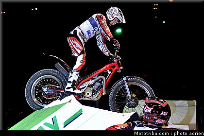 gubian_01_trial_indoor_marseille_2010.JPG