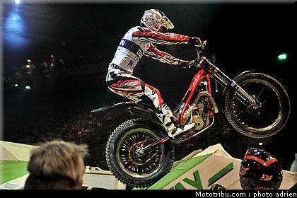 gubian_02_trial_indoor_marseille_2010.JPG
