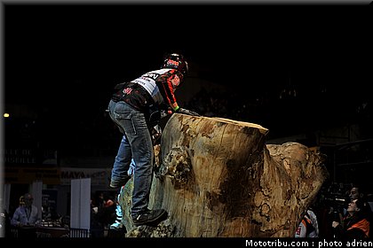 gubian_03_trial_indoor_marseille_2010.JPG