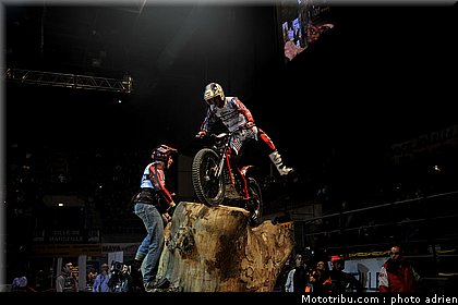 gubian_05_trial_indoor_marseille_2010.JPG