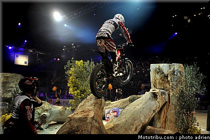 gubian_09_trial_indoor_marseille_2010.JPG