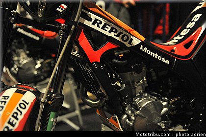 moto_04_trial_indoor_marseille_2010.JPG