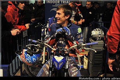 moto_13_trial_indoor_marseille_2010.JPG