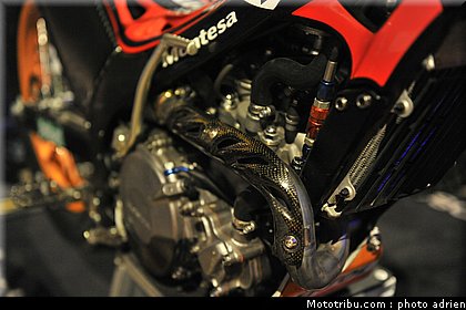 moto_18_trial_indoor_marseille_2010.JPG