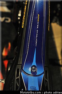 moto_20_trial_indoor_marseille_2010.JPG