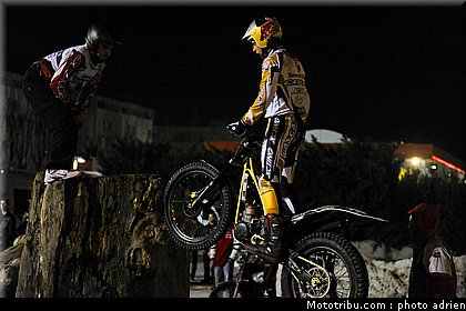 raga_003_trial_indoor_marseille_2010.JPG