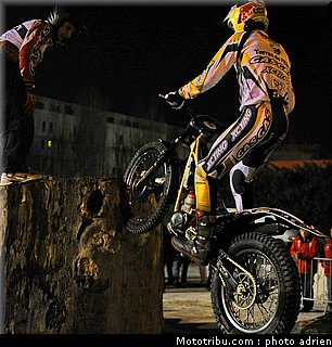 raga_004_trial_indoor_marseille_2010.JPG