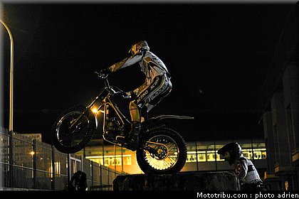 raga_006_trial_indoor_marseille_2010.JPG