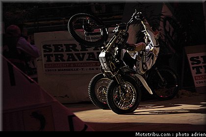 raga_007_trial_indoor_marseille_2010.JPG