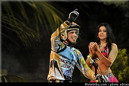 raga_008_trial_indoor_marseille_2010.JPG