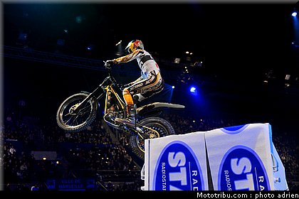 raga_011_trial_indoor_marseille_2010.JPG