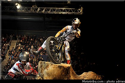 raga_012_trial_indoor_marseille_2010.JPG
