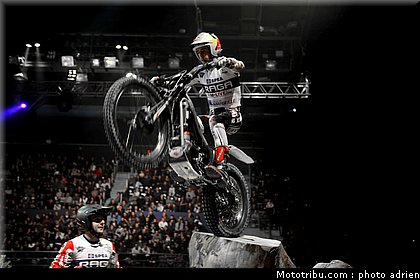 raga_013_trial_indoor_marseille_2010.JPG