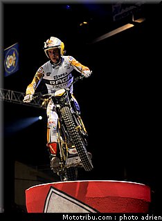 raga_015_trial_indoor_marseille_2010.JPG