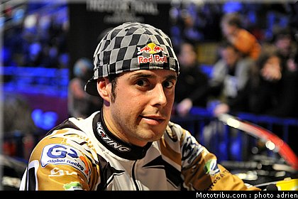 raga_018_trial_indoor_marseille_2010.JPG