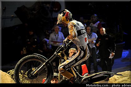 raga_019_trial_indoor_marseille_2010.JPG