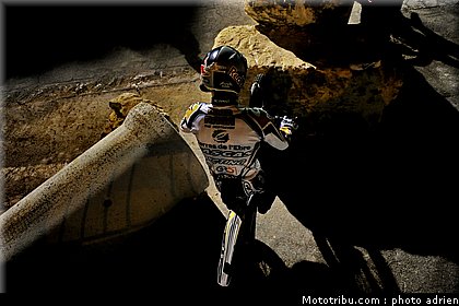 raga_01_trial_indoor_marseille_2010.JPG