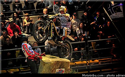 raga_021_trial_indoor_marseille_2010.JPG