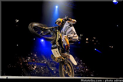 raga_022_trial_indoor_marseille_2010.JPG