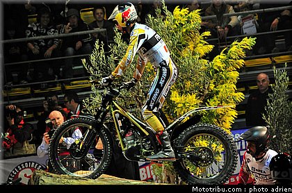raga_023_trial_indoor_marseille_2010.JPG