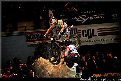 raga_024_trial_indoor_marseille_2010.JPG