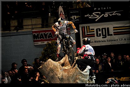 raga_025_trial_indoor_marseille_2010.JPG