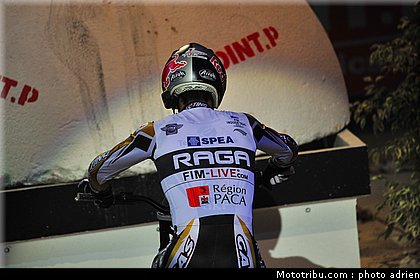raga_026_trial_indoor_marseille_2010.JPG