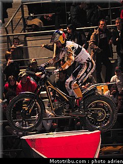 raga_028_trial_indoor_marseille_2010.JPG