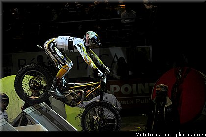 raga_029_trial_indoor_marseille_2010.JPG