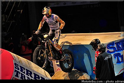 raga_032_trial_indoor_marseille_2010.JPG