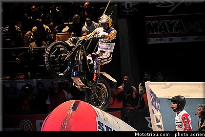 raga_034_trial_indoor_marseille_2010.JPG